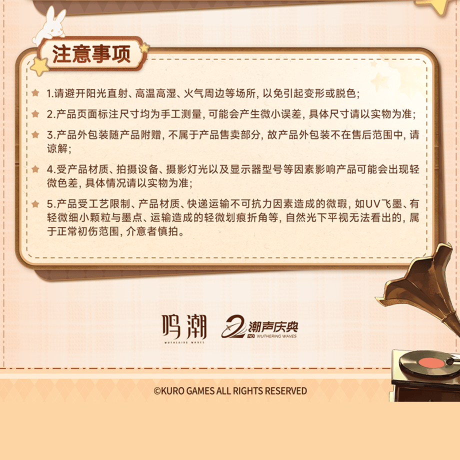 6a1e3a0e2d6e8372dc4d564d