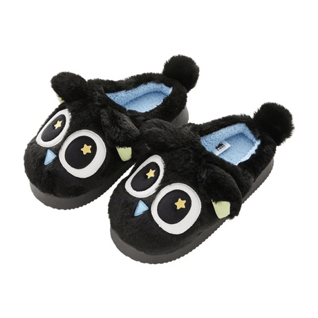 【コンプセット】羅小黒戦記　ドリンクアクキー&タグ　ロシャオ 𖥔 11月15日(土)より 『#羅小黒戦記 2 ぼくらが望む未来』 シャオヘイ