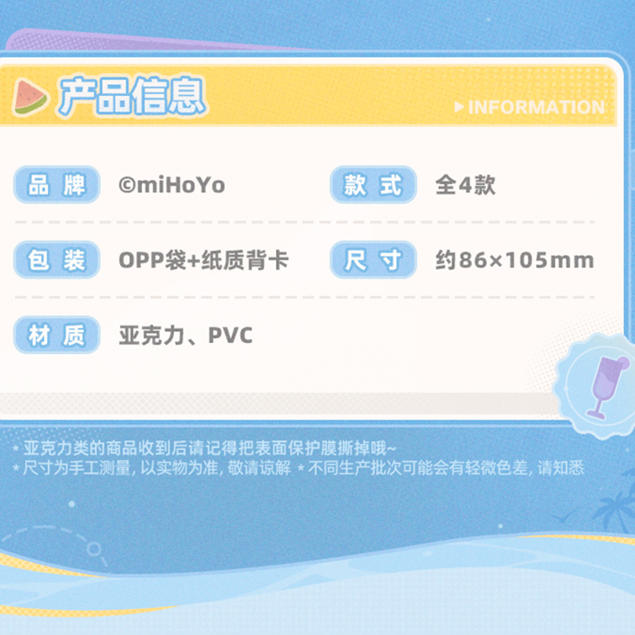 695cfd031b359a541a5f0d1c