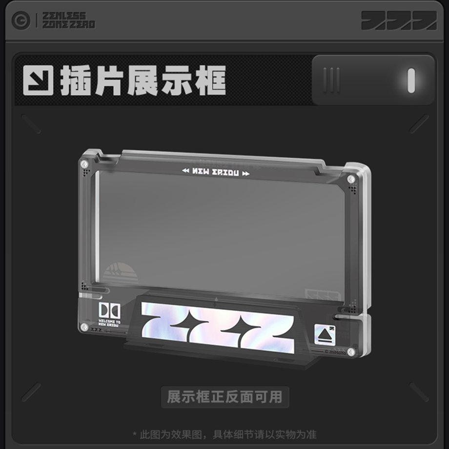 6a27e1bcd9523030aea170b5