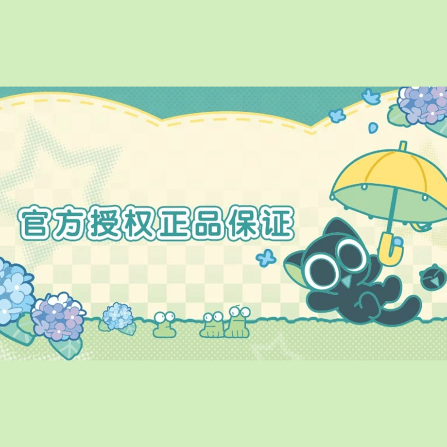 6a055c29c41f4e30b70eba78