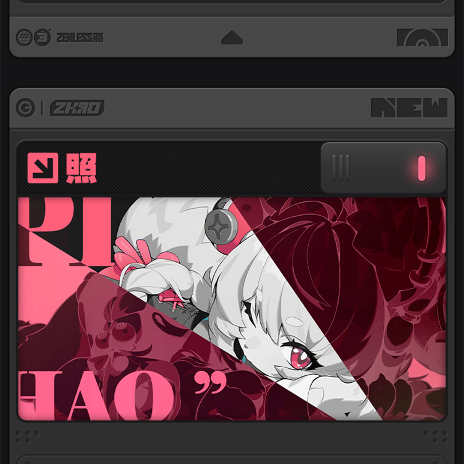 694c952d9d83270ff5ad0448