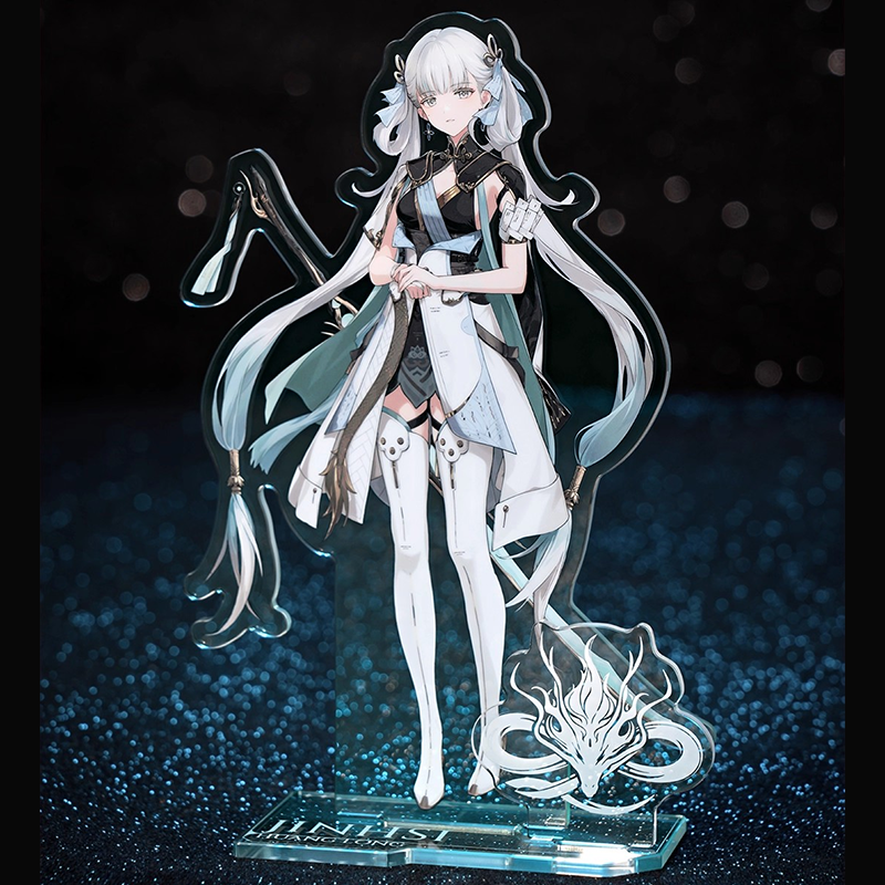 黒咲ろぜ neimu. アクスタ 黒咲ろぜ neimu. アクスタ 黒咲ろぜ neimu. アクスタ