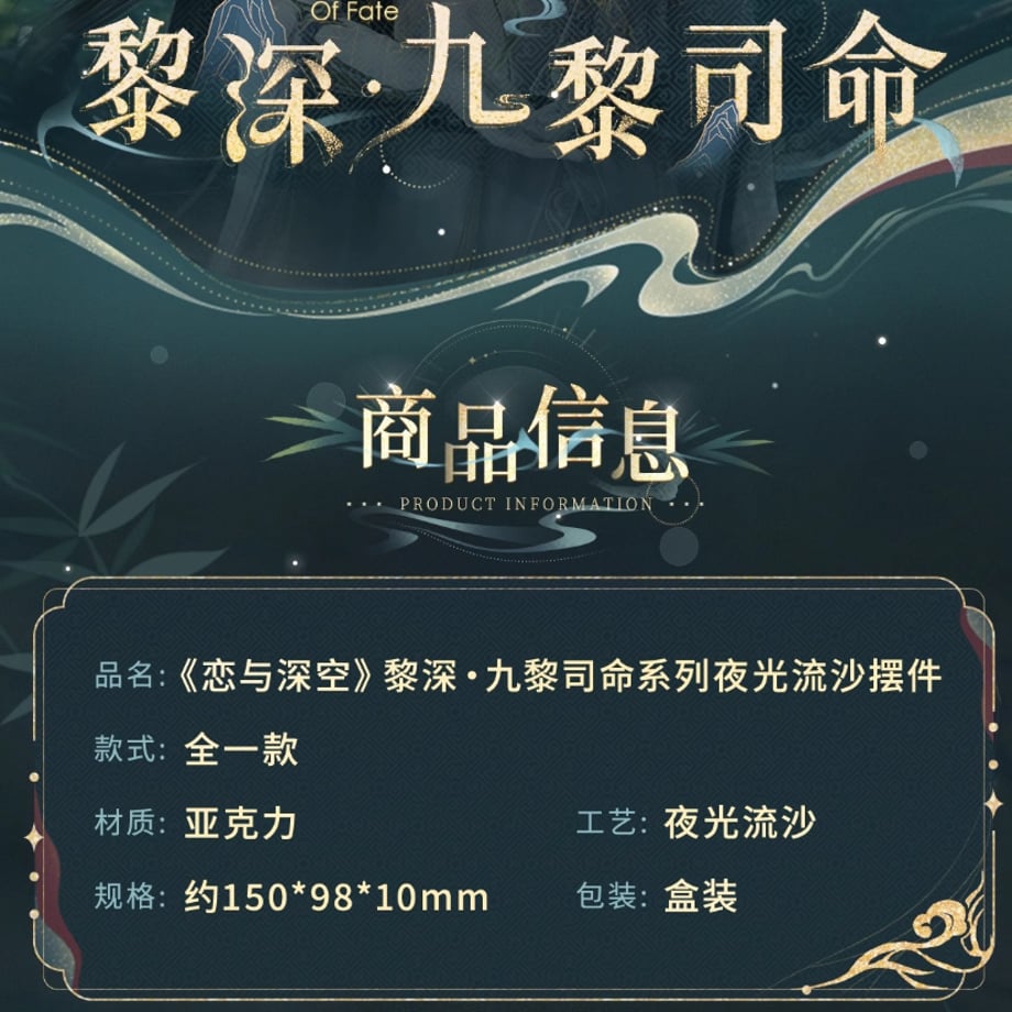 6783668fe7c5ab04006a885f