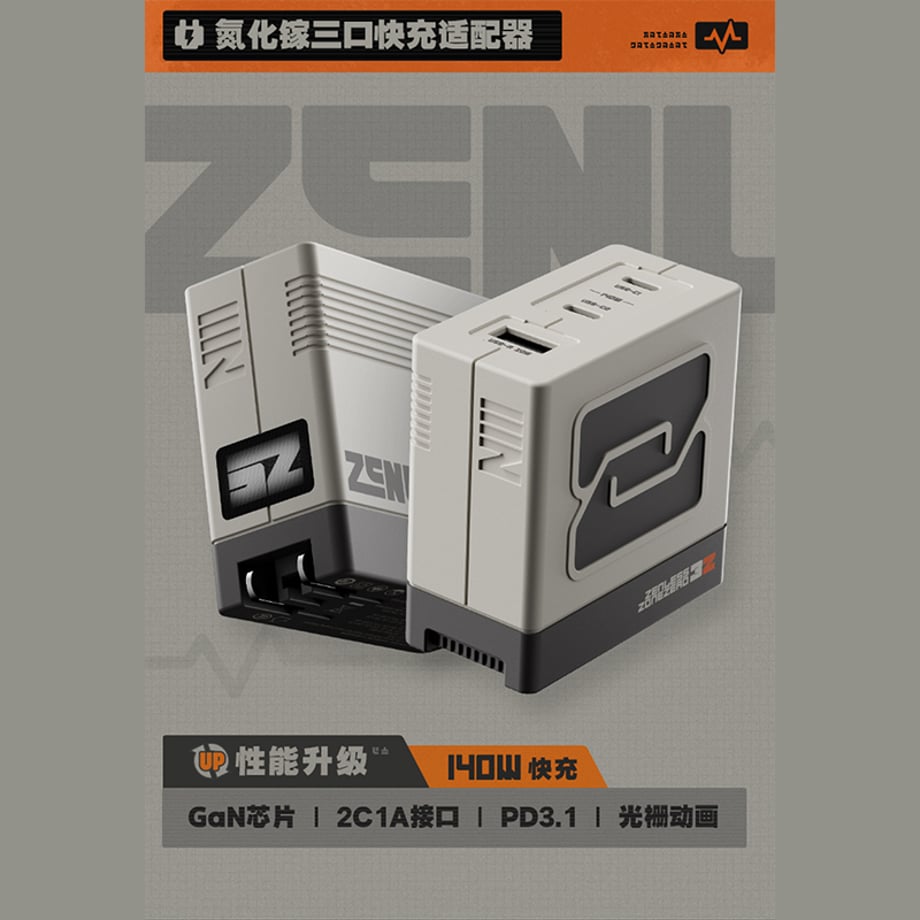 69b8d6f6fe93501921f33dcc