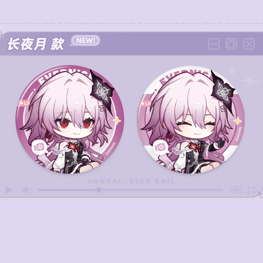 69ddfe417f5a100ea57ee22f