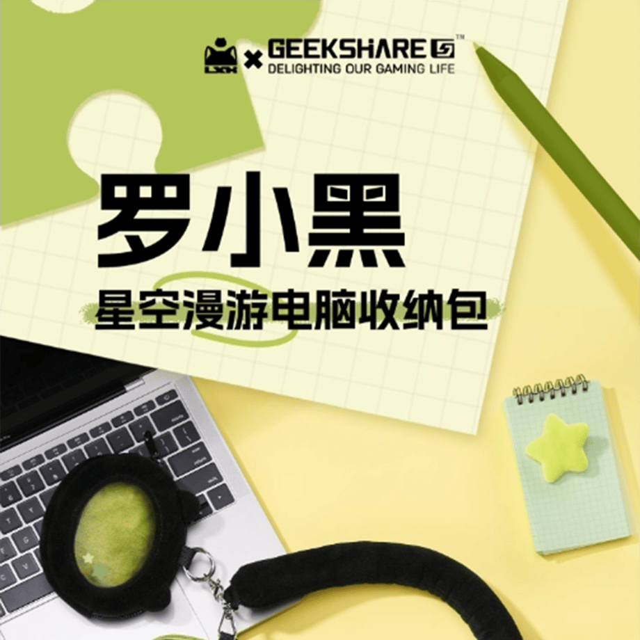 684fd788e47f102dc070b56a