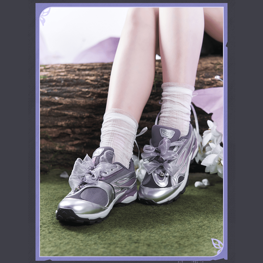 6a2d0d152a10e4bd370edea6