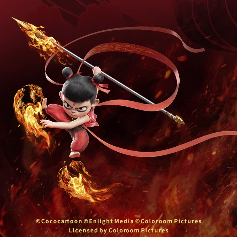 fit=scale-down,w=1200