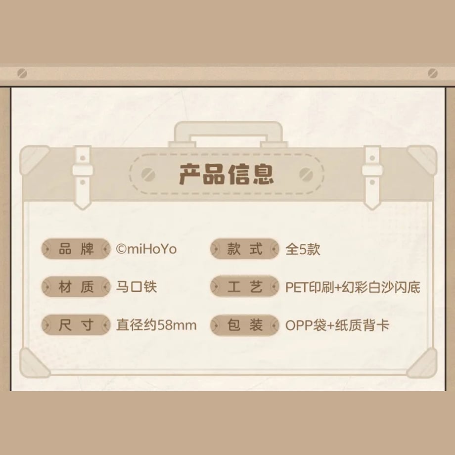 650fec425d2d4e01995c8d79