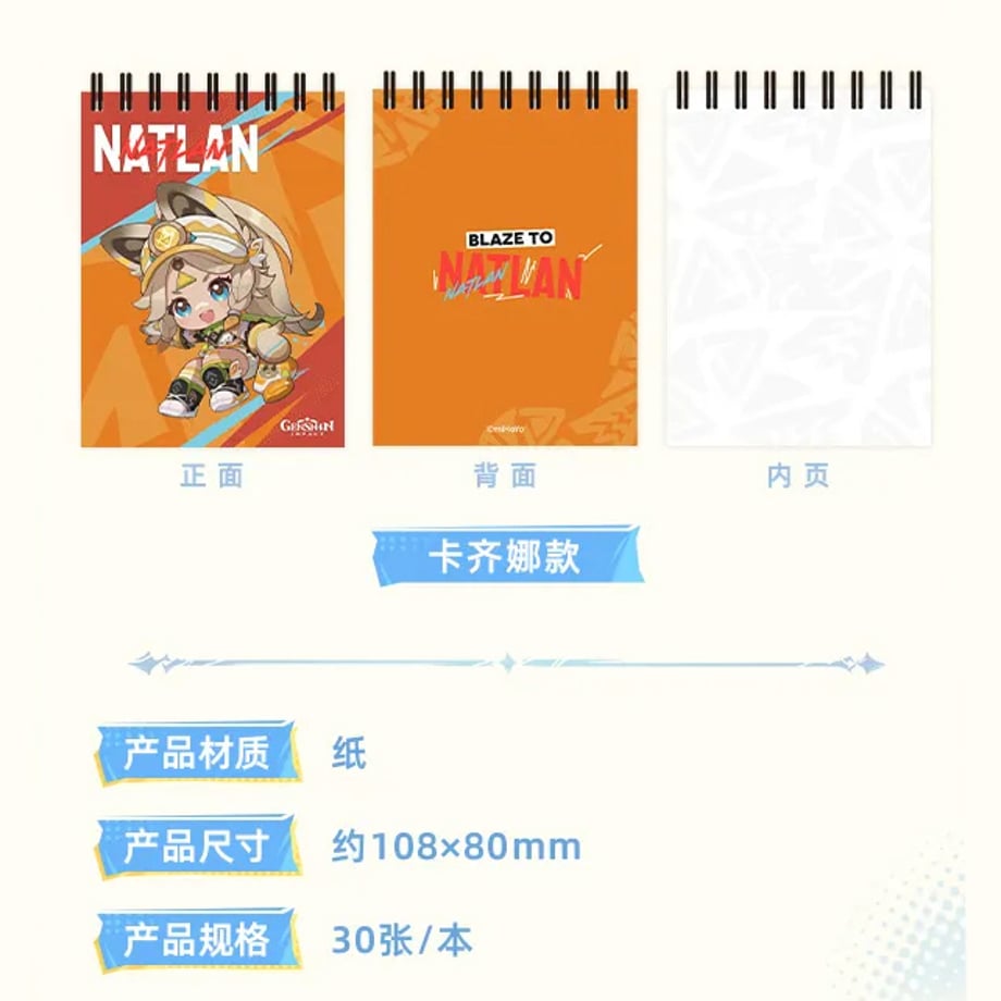66f61eb8e5f04106ee91fb89