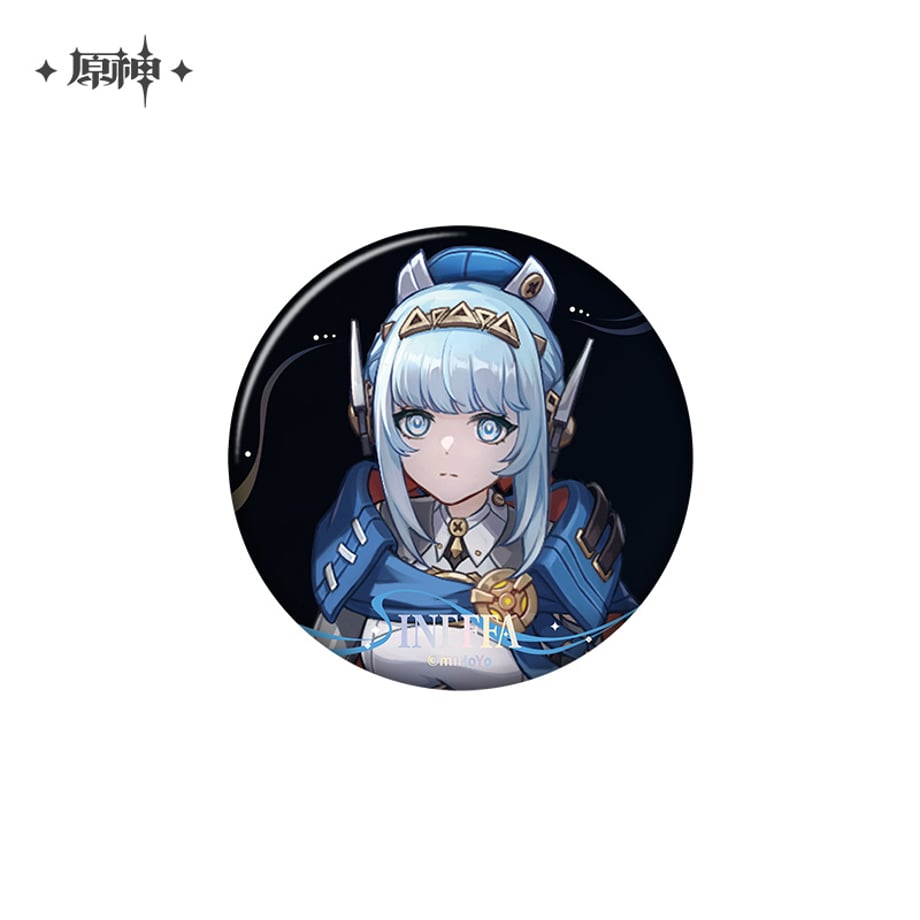68d72b4f9b5b82db519fdf5c