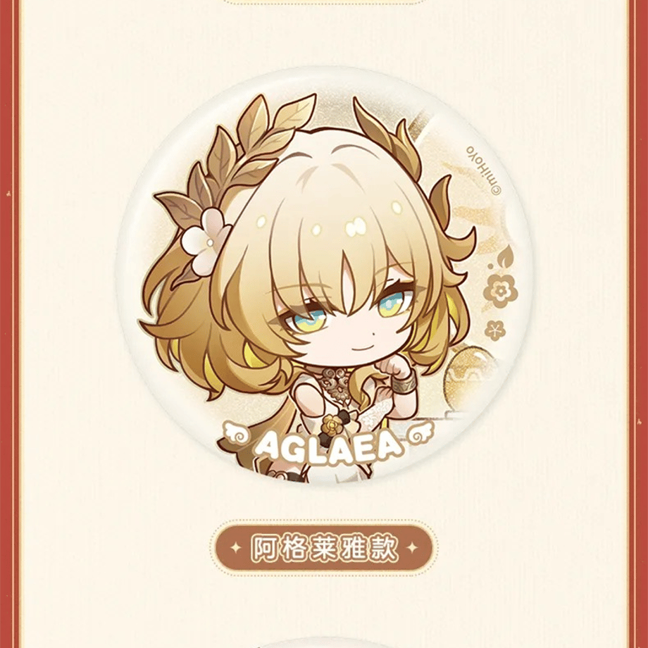 67db10d777cfb79a305a7cee