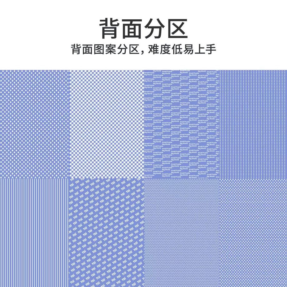 6a055ee4d9c7d01af176b823