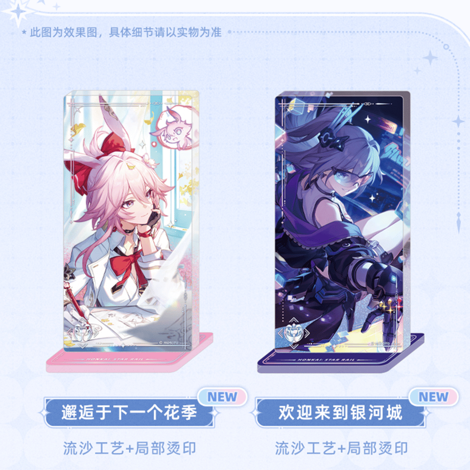 6a0ac9cde7c5ab299aa15415