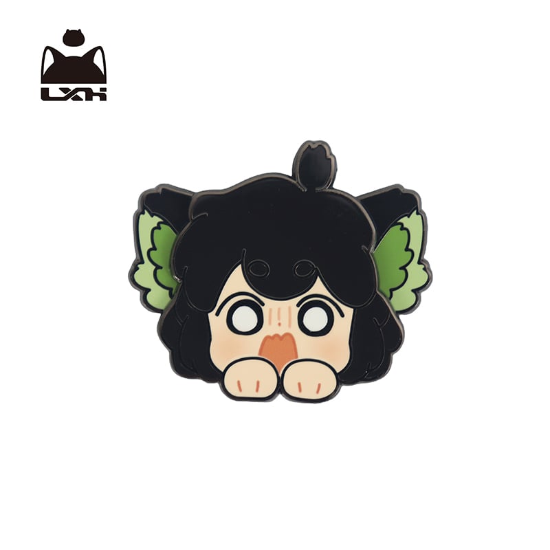 chauchau様 リクエスト 2点 まとめ商品 Amazon.com | Chaco Women's ZX/2 Cloud Outdoor Sandal, Limb