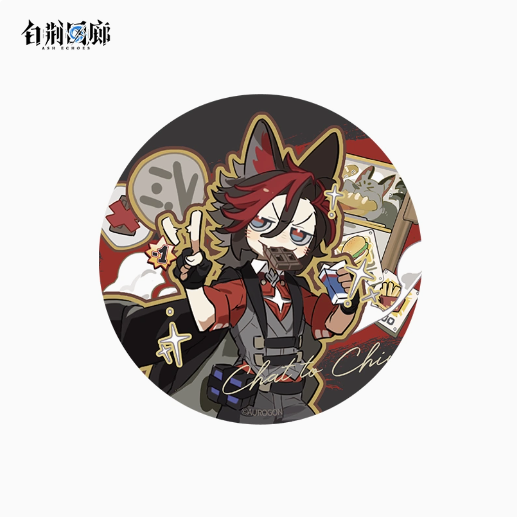 ❌懐かしい好き*.(๓´͈ ˘ `͈๓).*新品コースター