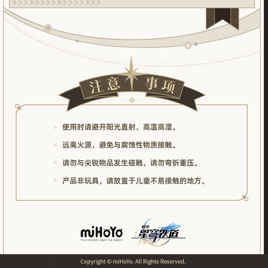 6a19c5d61ebb4966dcdf6027