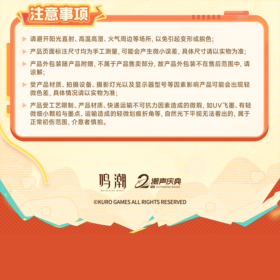 6a1da91831cf64d54c07d311
