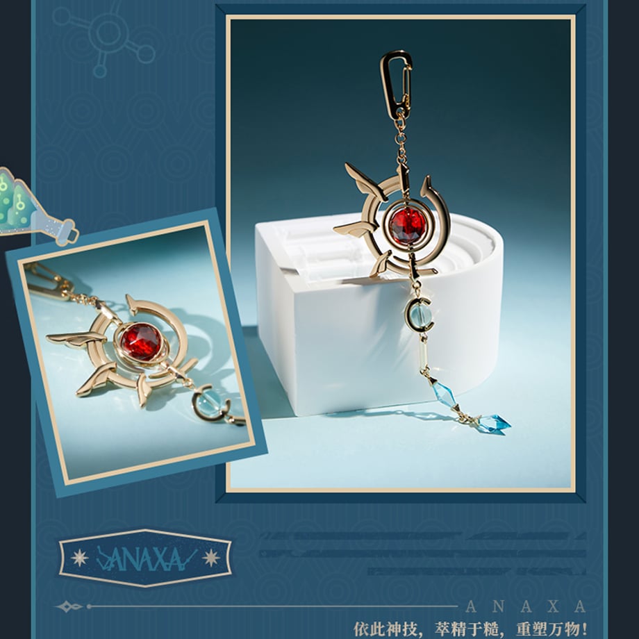 69ac4905d397aed072eefa2c