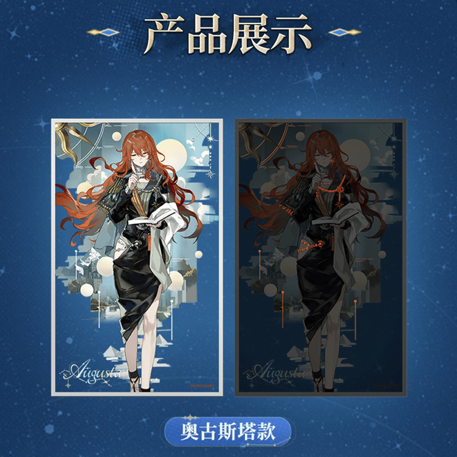 6a43b3796fd7376a4826fa3f