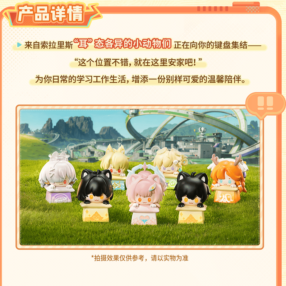 6a1da91831cf64d54c07d311