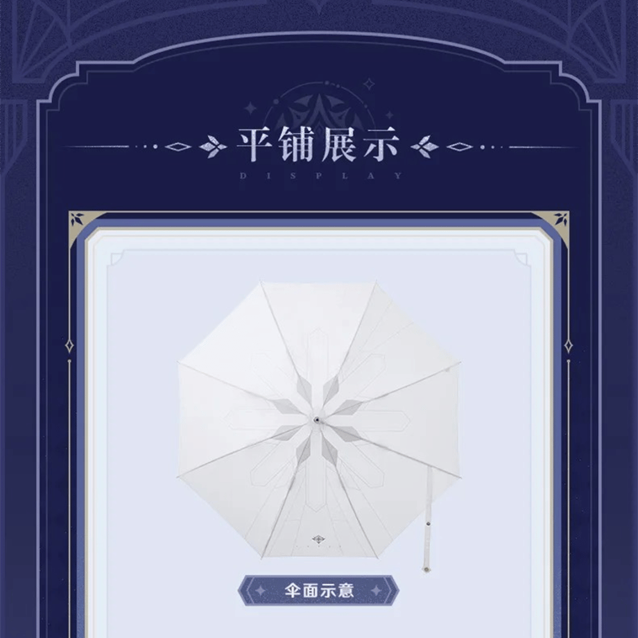 68c5701f59c112c1e954e38d
