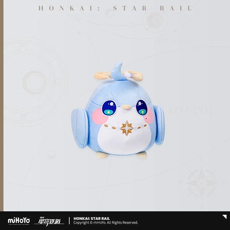 Amazon.co.jp: 崩壊：スターレイル ホタル ロビン 黄泉 スター