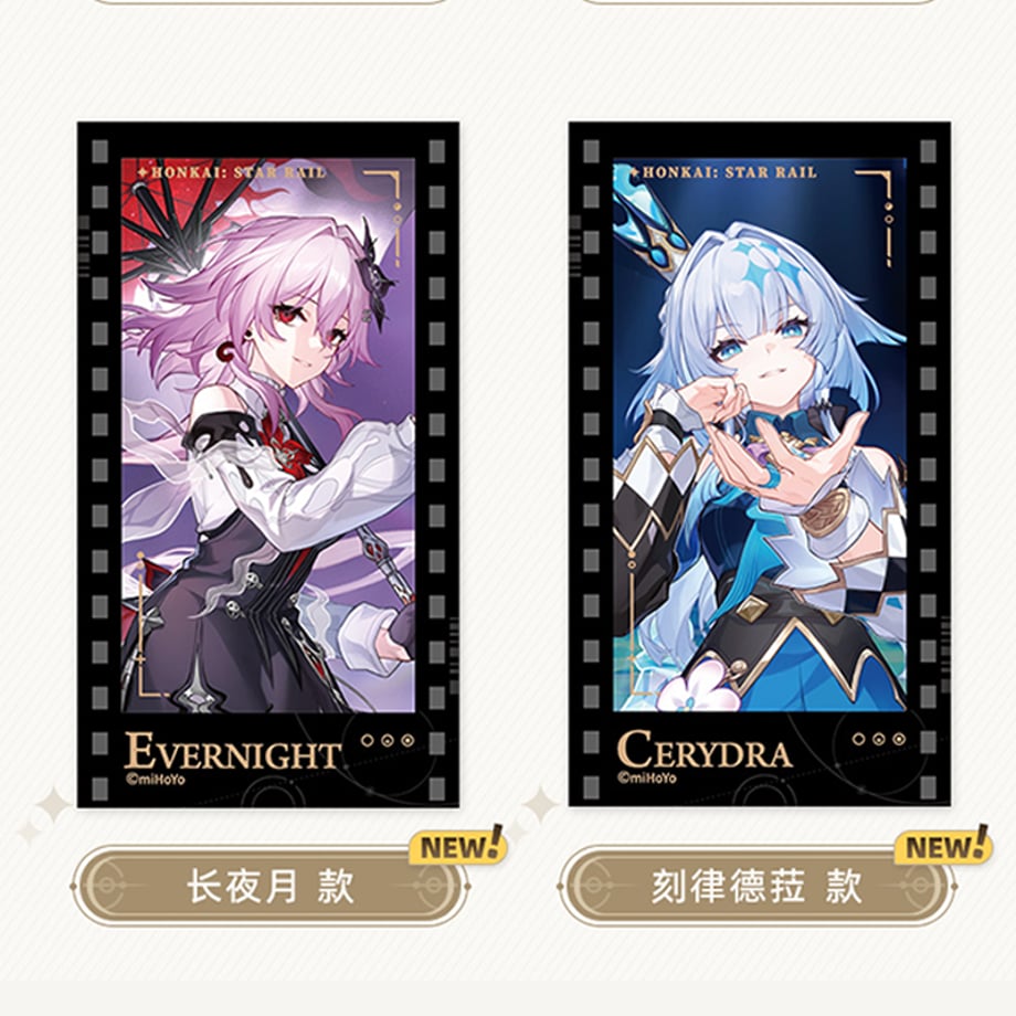 68f4d43d3ef306d1eeb5110f