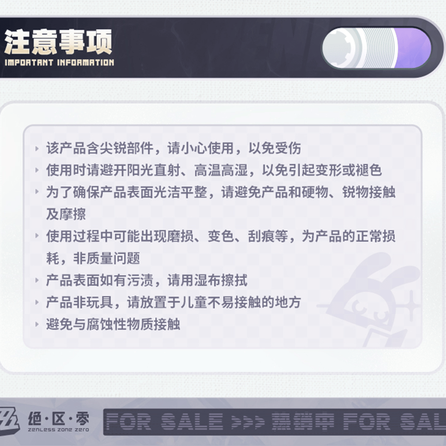 6982105d5597988ed0ade402