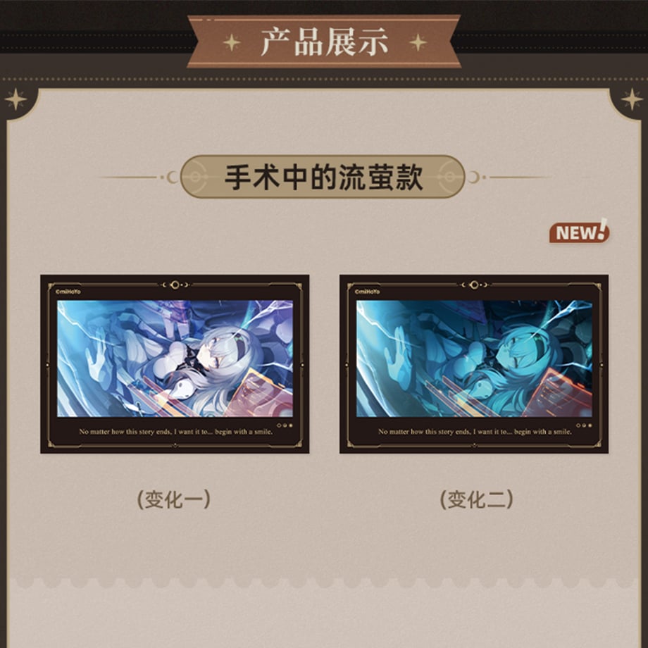 67dafcc977cfb7e3d85a7cec