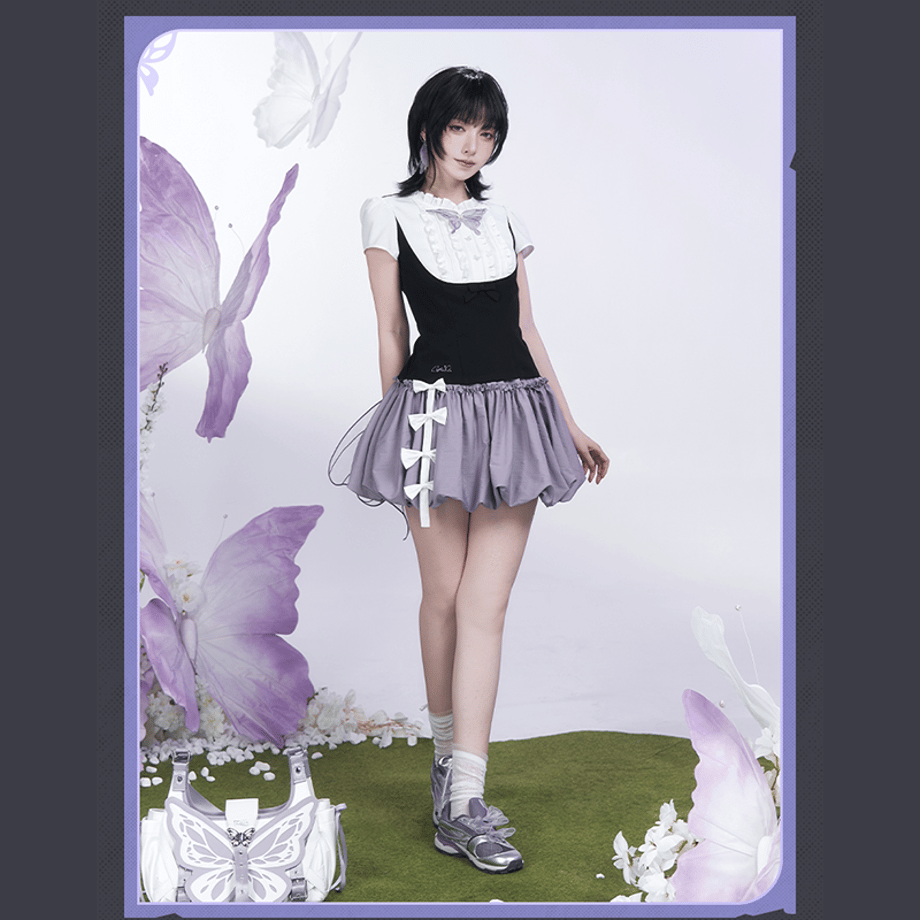 6a2d789013b903954fe5b701
