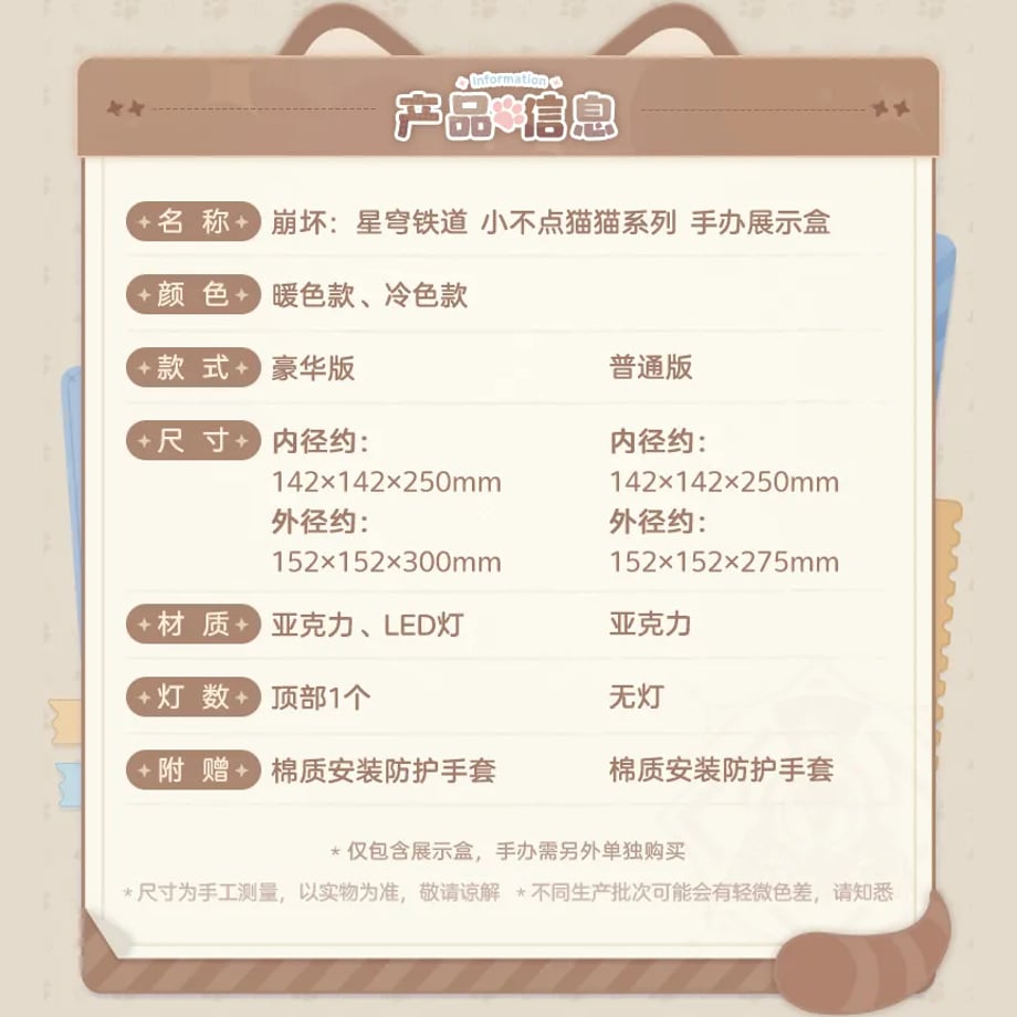 6767a63699747d02891ccbd5
