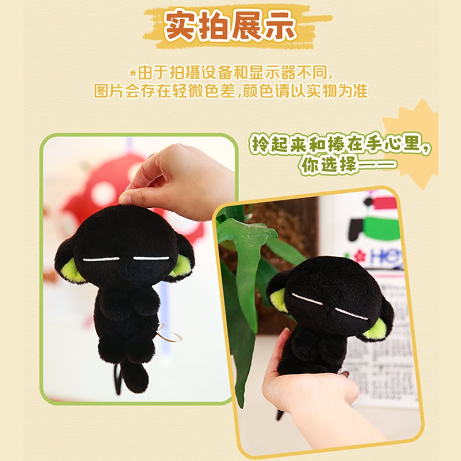 6979d7cd2a10e448007ccec6