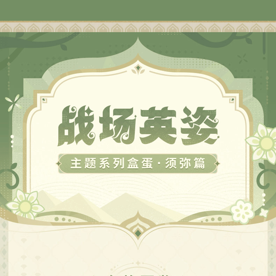 69ca801d4fbfd108e55a97b5