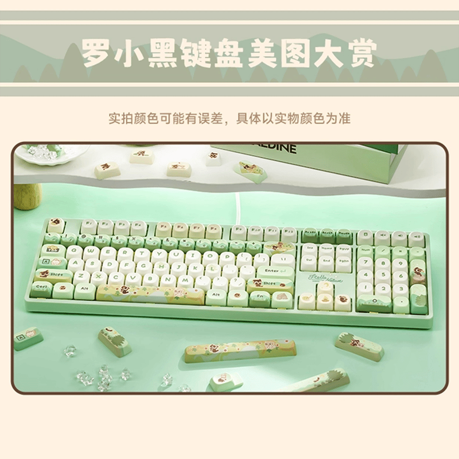 68e8c14613061f3456afd45e