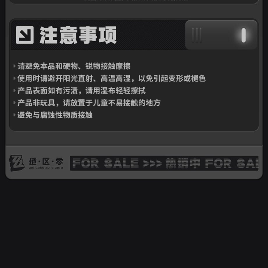 67f70b69b37ea4115e91e3db