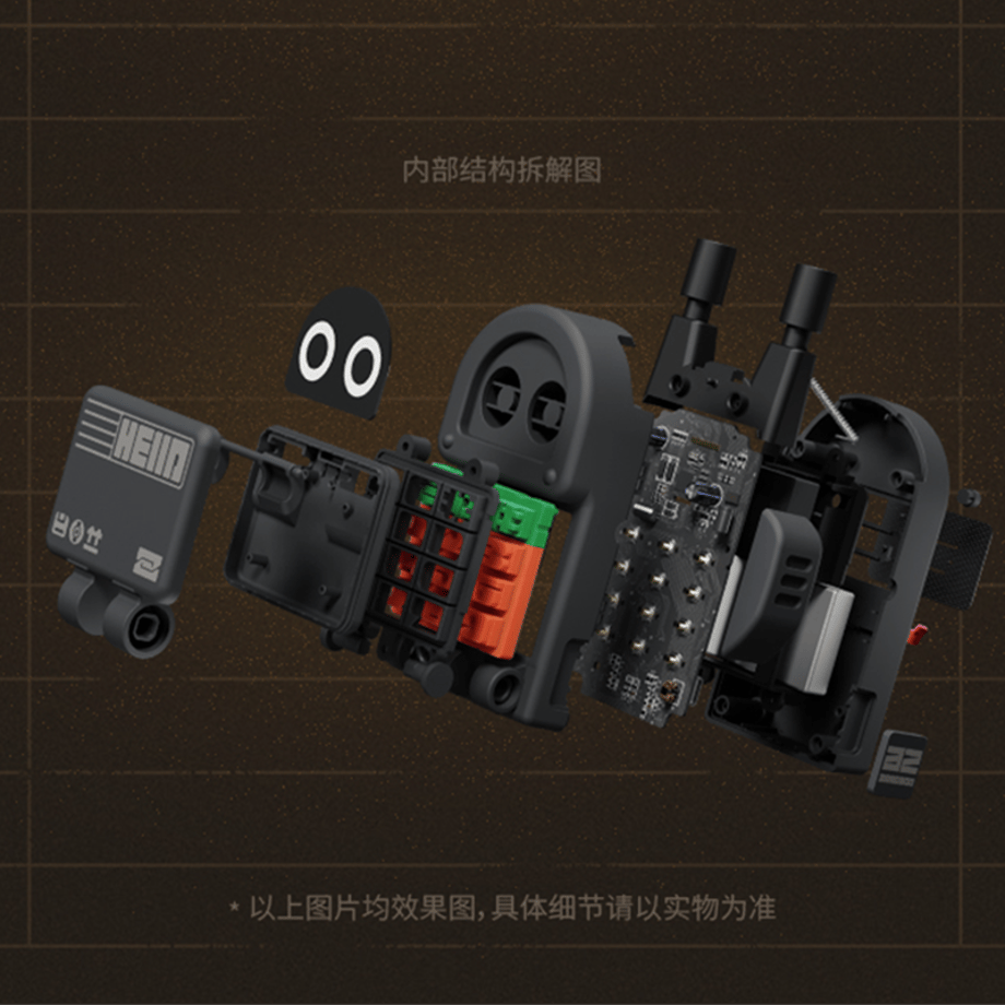 6946657685f93485a8851e9c