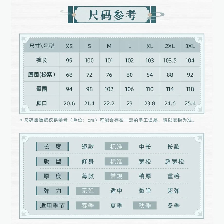 661bc5973c173d336a658fe0