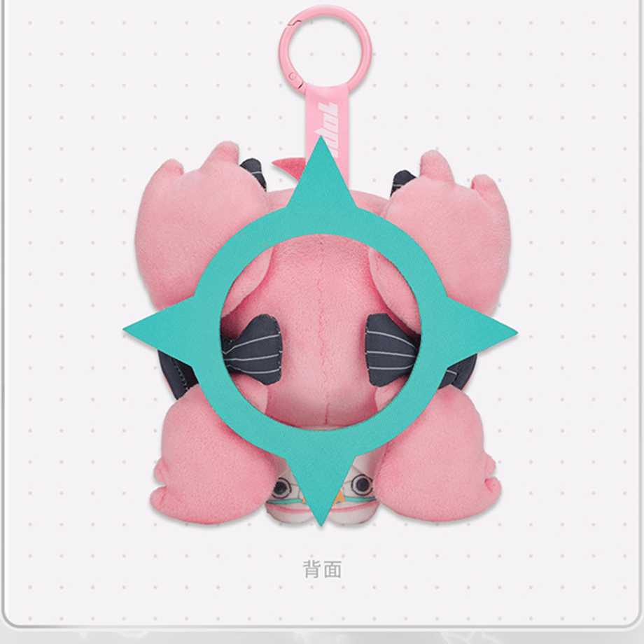6a27cc063d43e43acb07c534