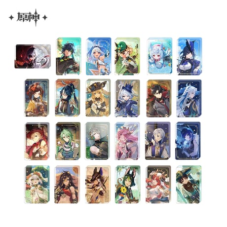 CATEGORY ティナリ | 面白映画公式ネットショップ 