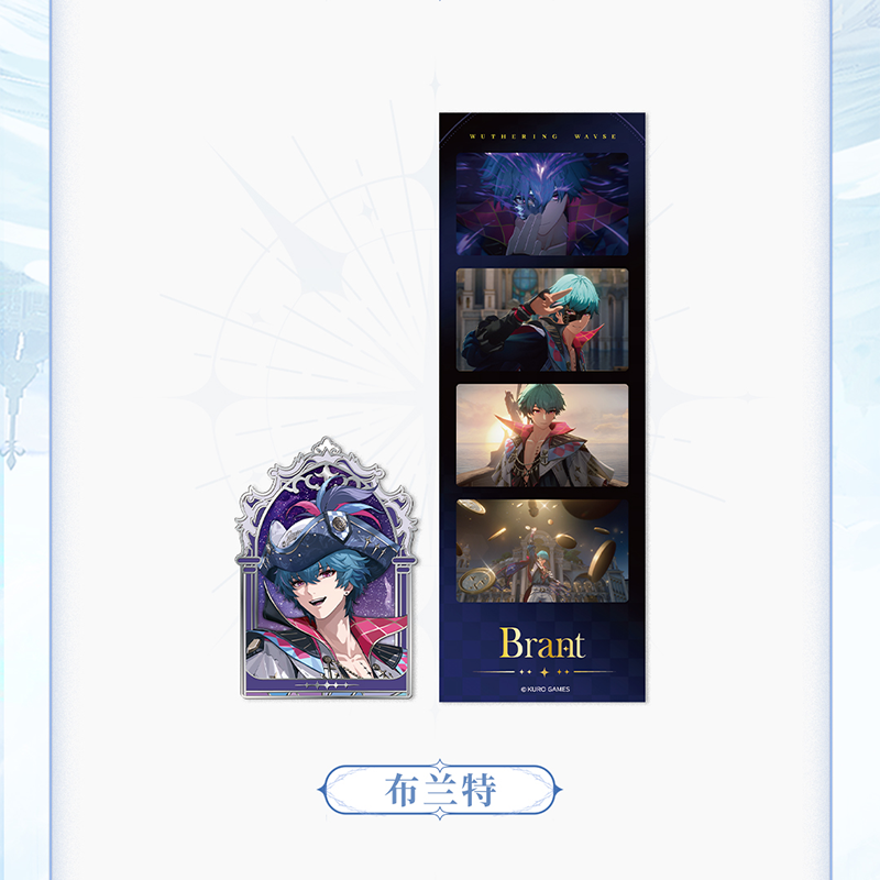 鳴子硫黄まとめ売り ブースターパック 星火燎原編 爆臨！超新星 ｜ Z/X - Zillions of