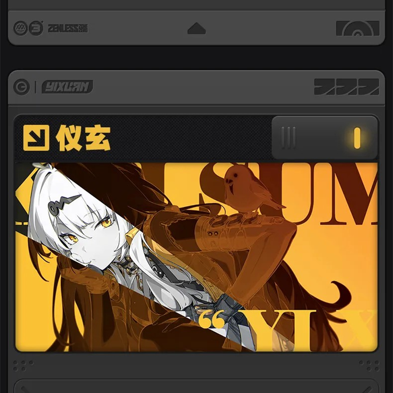 雲WORLD アクリル画　原画セット 雲WORLD アクリル画 原画セット 雲WORLD アクリル画 原画セット 雲