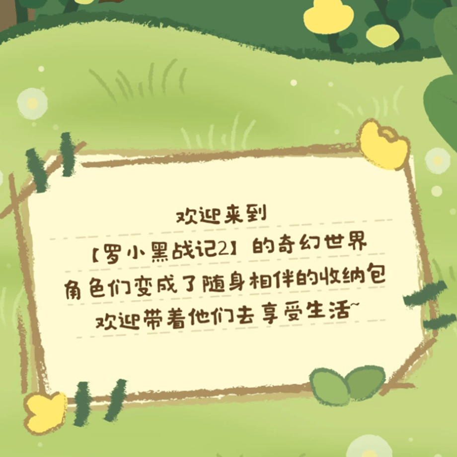 6a1fdf2c96e1cb445e91f52f