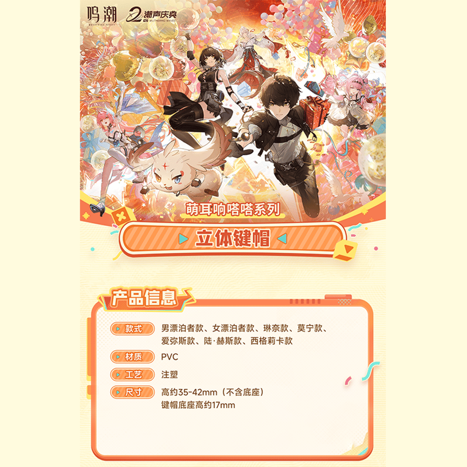 6a1da91831cf64d54c07d311