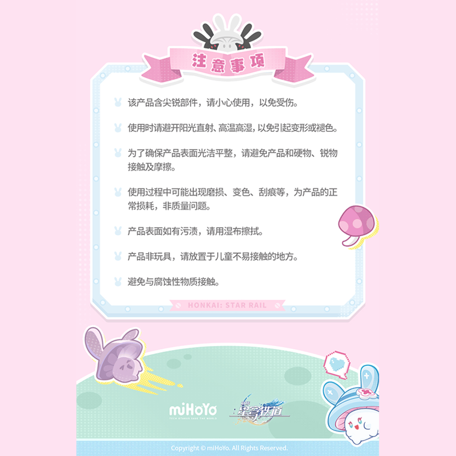 6a2eb87b62e80963acf08d7f