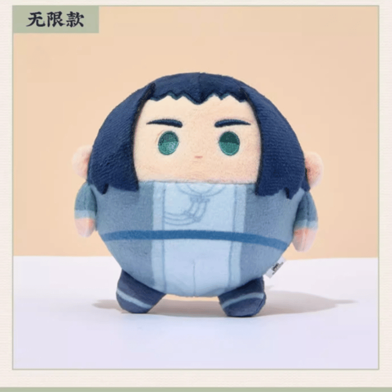 ⭐︎羅小黒戦記 限定コラボセット Amazon.co.jp | 【店舗限定