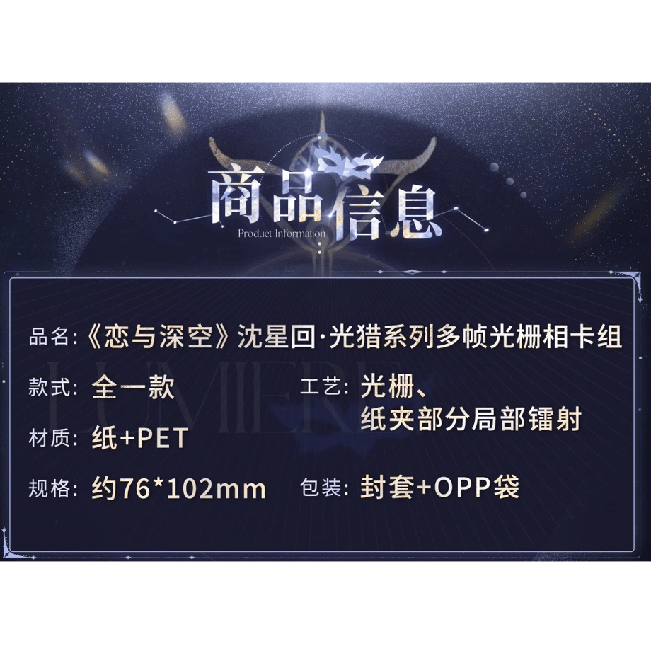 67824b14ff050424dc19d063