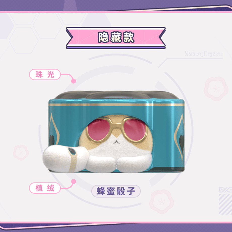 6a2cf3b93130cc5b66f72fc6