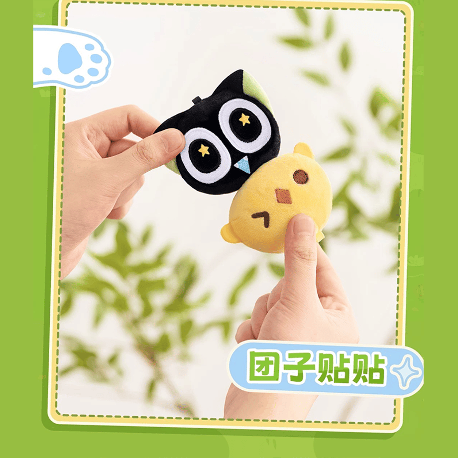 69fc50bf80278e0f2a4e08d7
